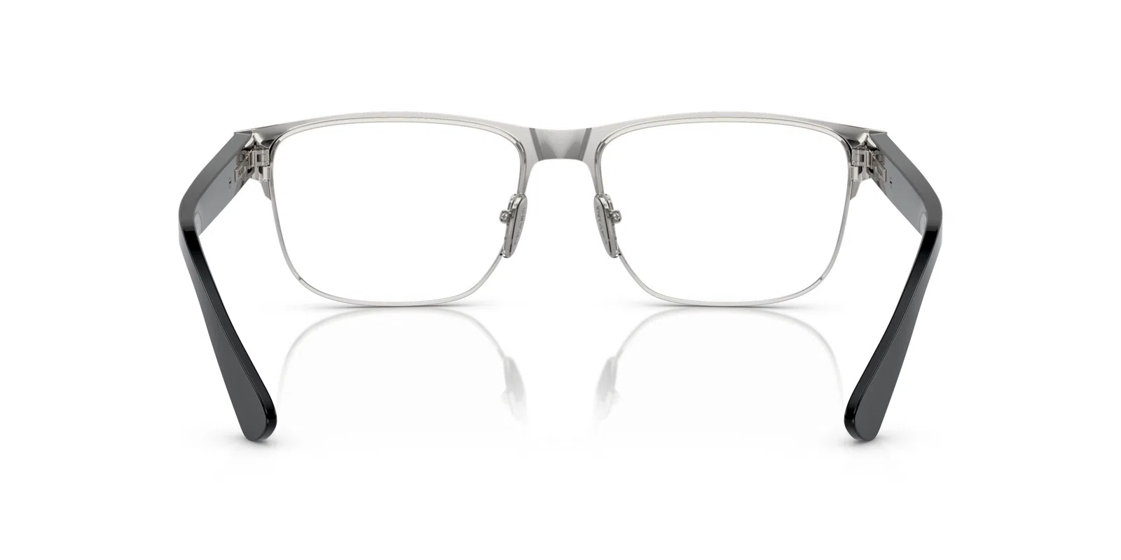 Prada 57ZV Eyeglasses - view 13